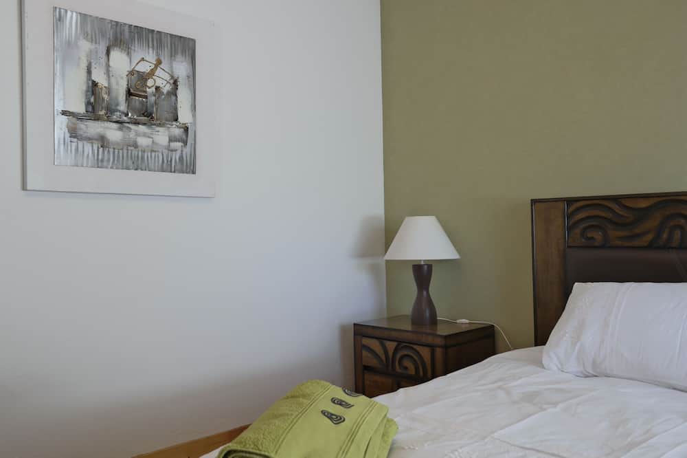 Photo of Others in Saint-Yrieix-la-Perche