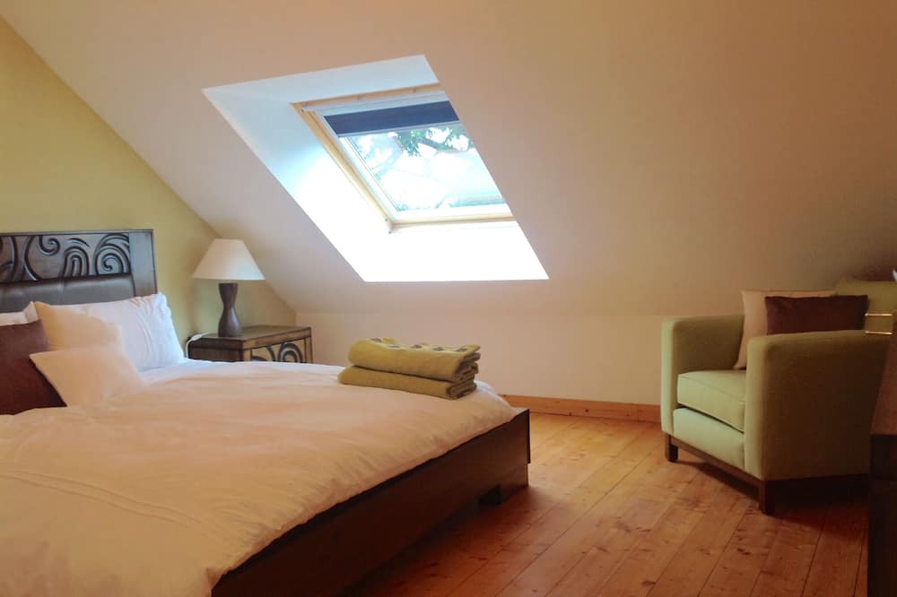 Photo of Others in Saint-Yrieix-la-Perche