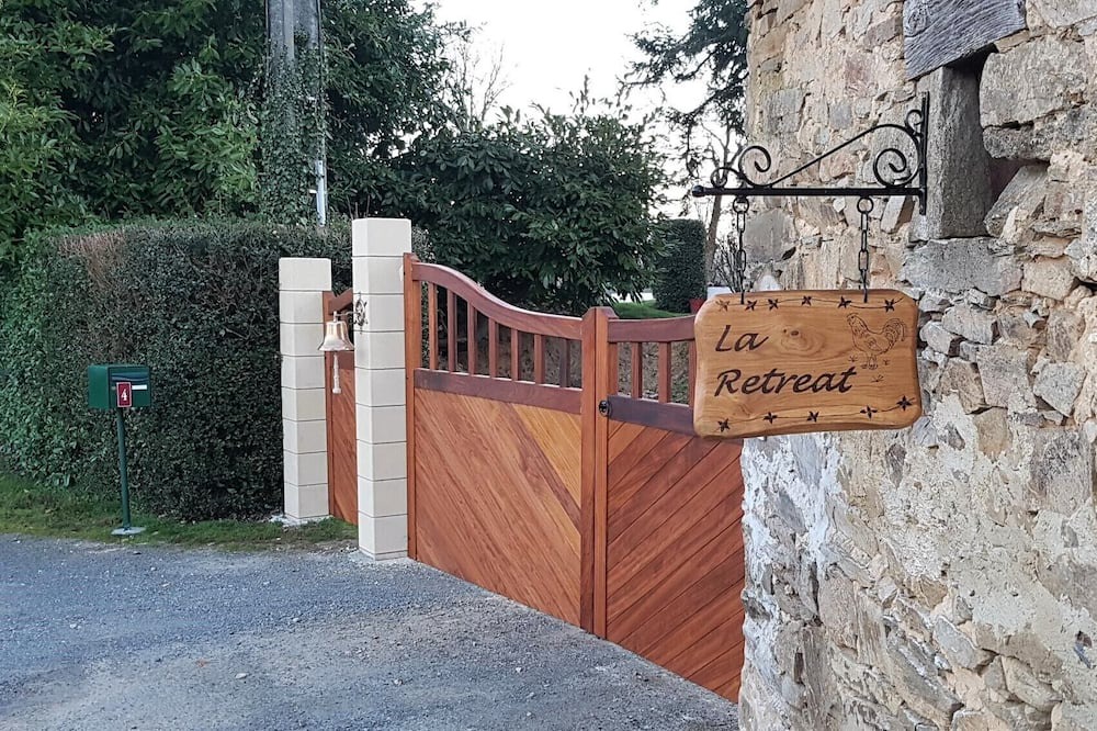 Photo of Others in Saint-Yrieix-la-Perche