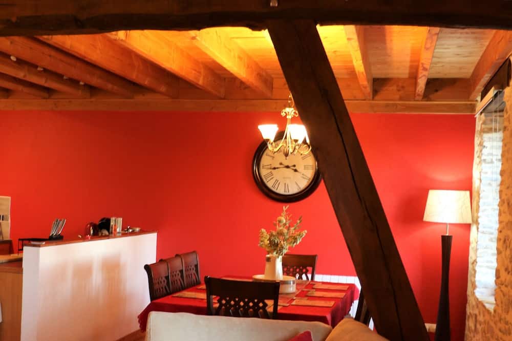 Photo of Others in Saint-Yrieix-la-Perche