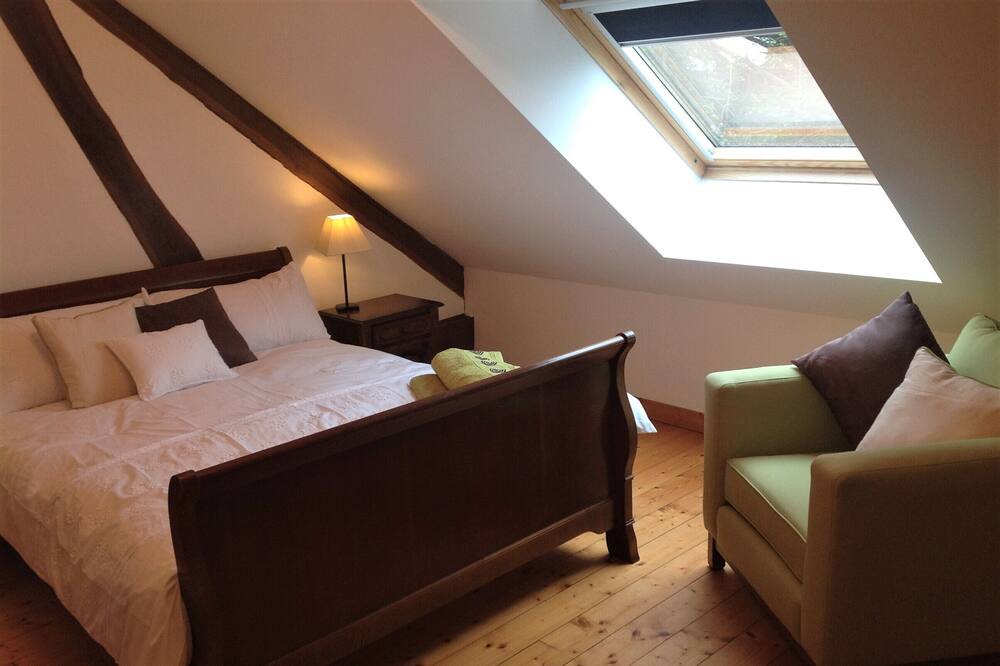 Photo of Others in Saint-Yrieix-la-Perche