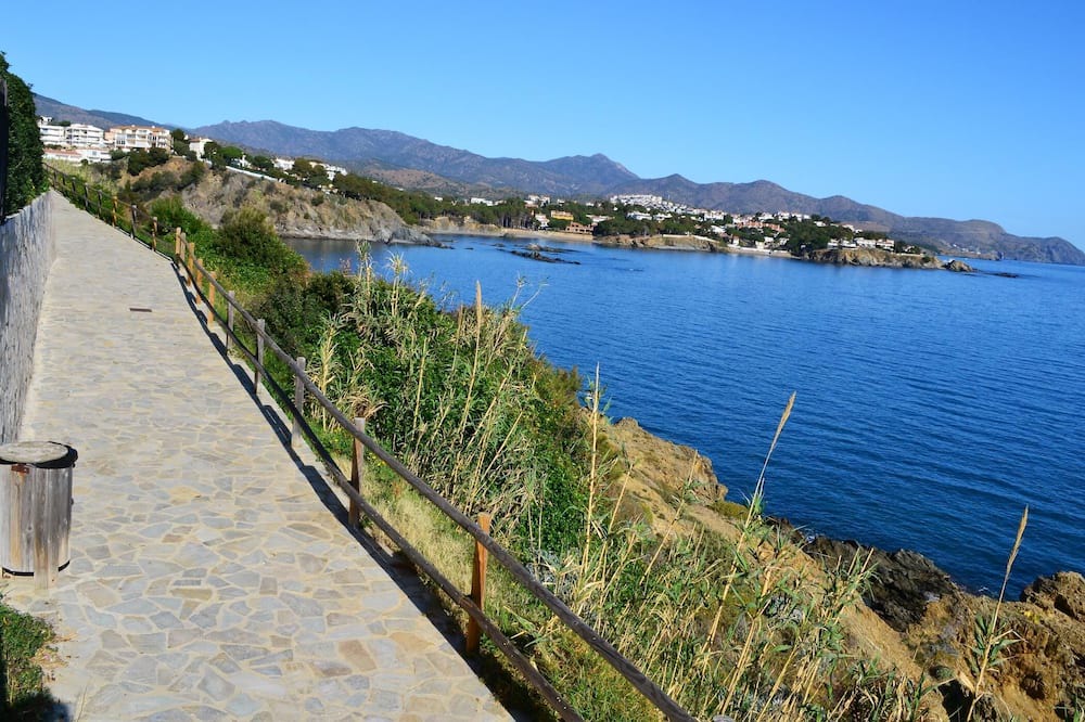 Photo of Others in Llanca