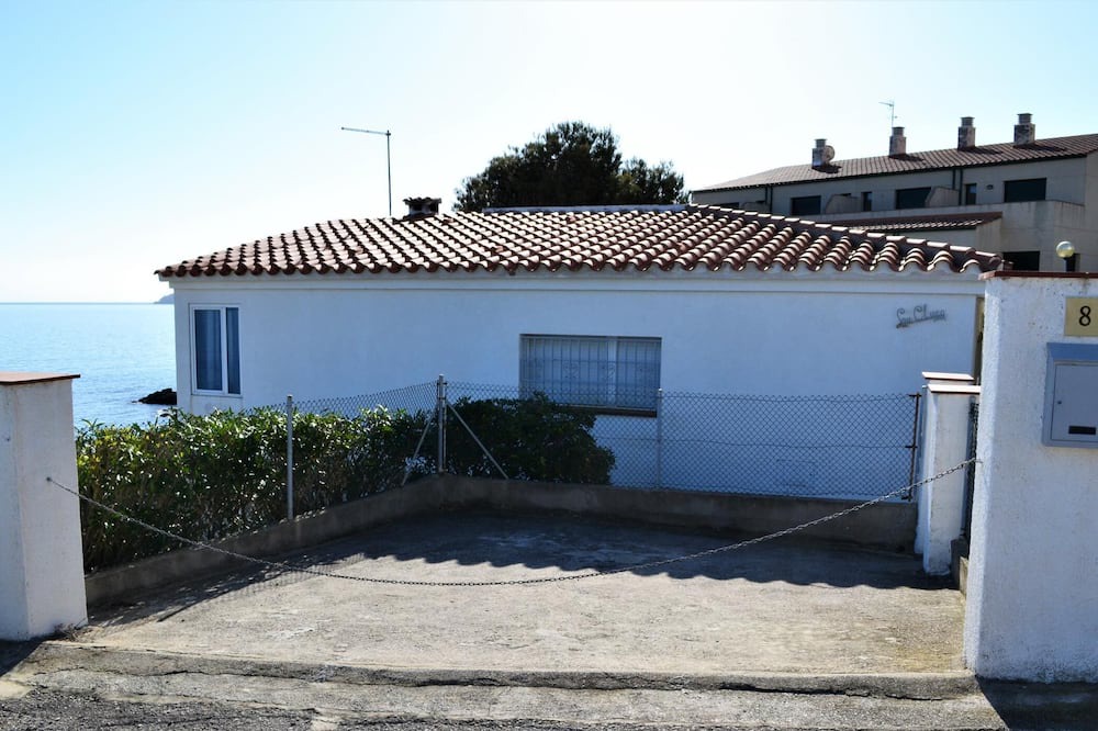 Photo of Outdoor in Llanca
