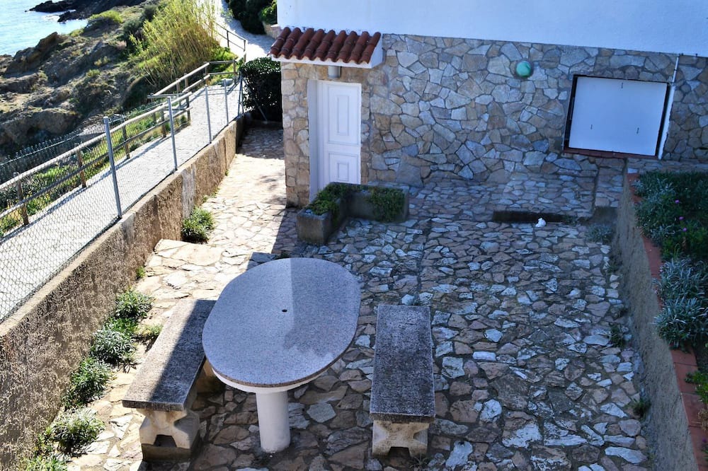 Photo of Others in Llanca