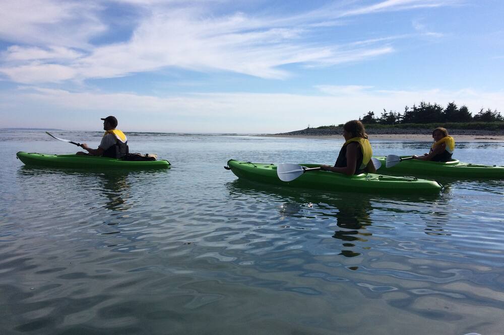 Photo of Others in Lake Charlotte