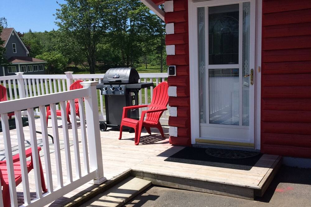 Photo of Others in Lake Charlotte