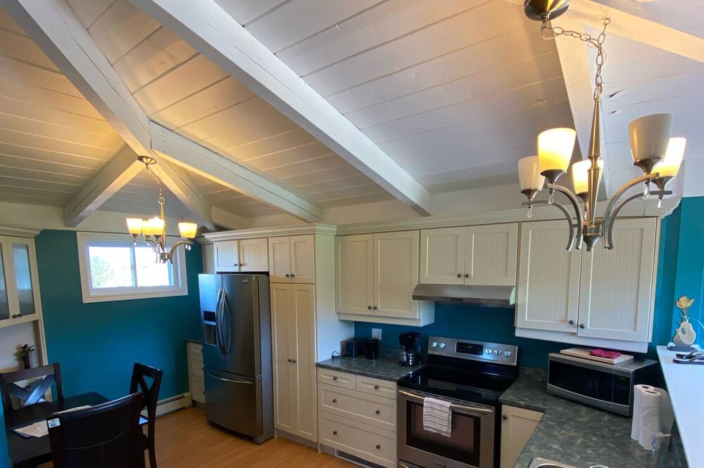 Photo of Others in Lake Charlotte