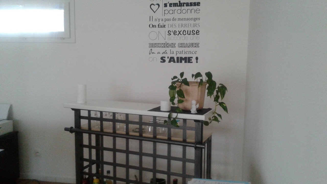 Photo of Others in Saint-Jean-de-Vedas