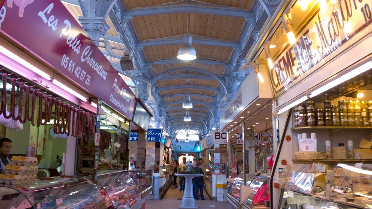 Photo of Others in Saint-Cyprien