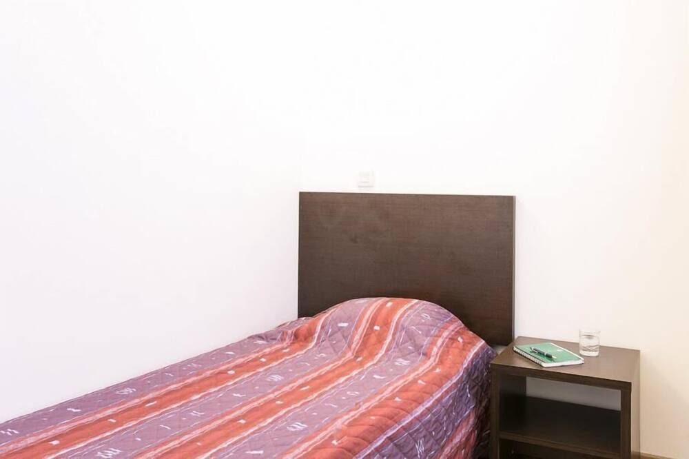 Photo of Bedroom in Allos