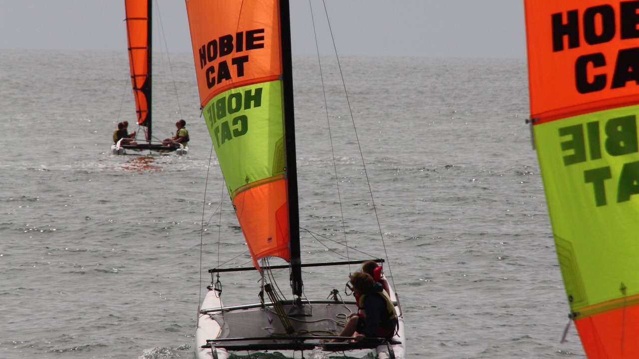 Photo of Others in Guerande