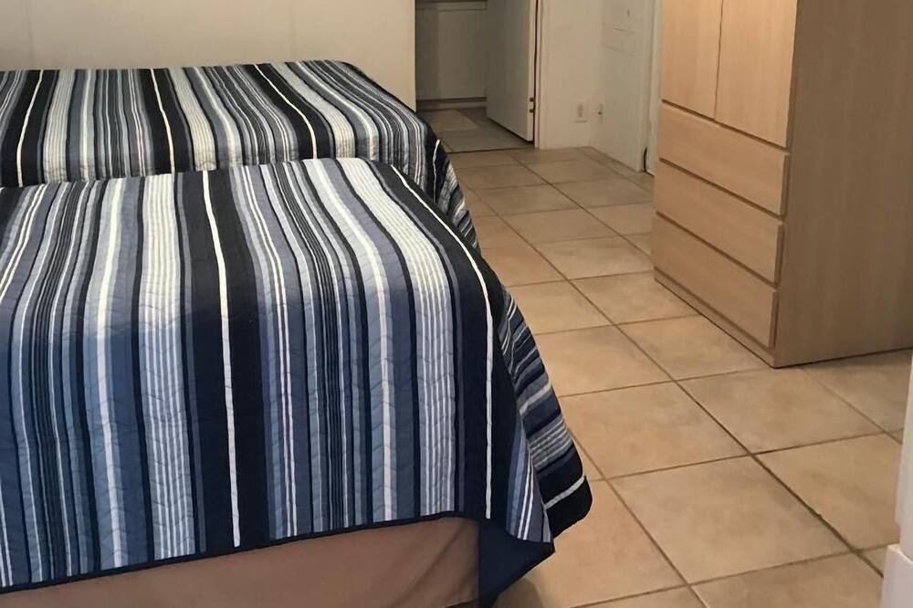 Photo of Bedroom in Pine Island Center