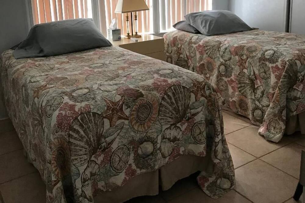 Photo of Bedroom in Pine Island Center