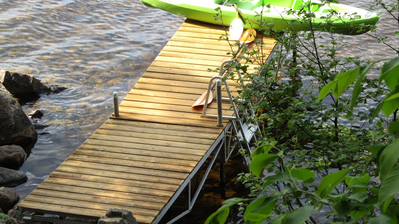 Photo of Outdoor in Killaloe