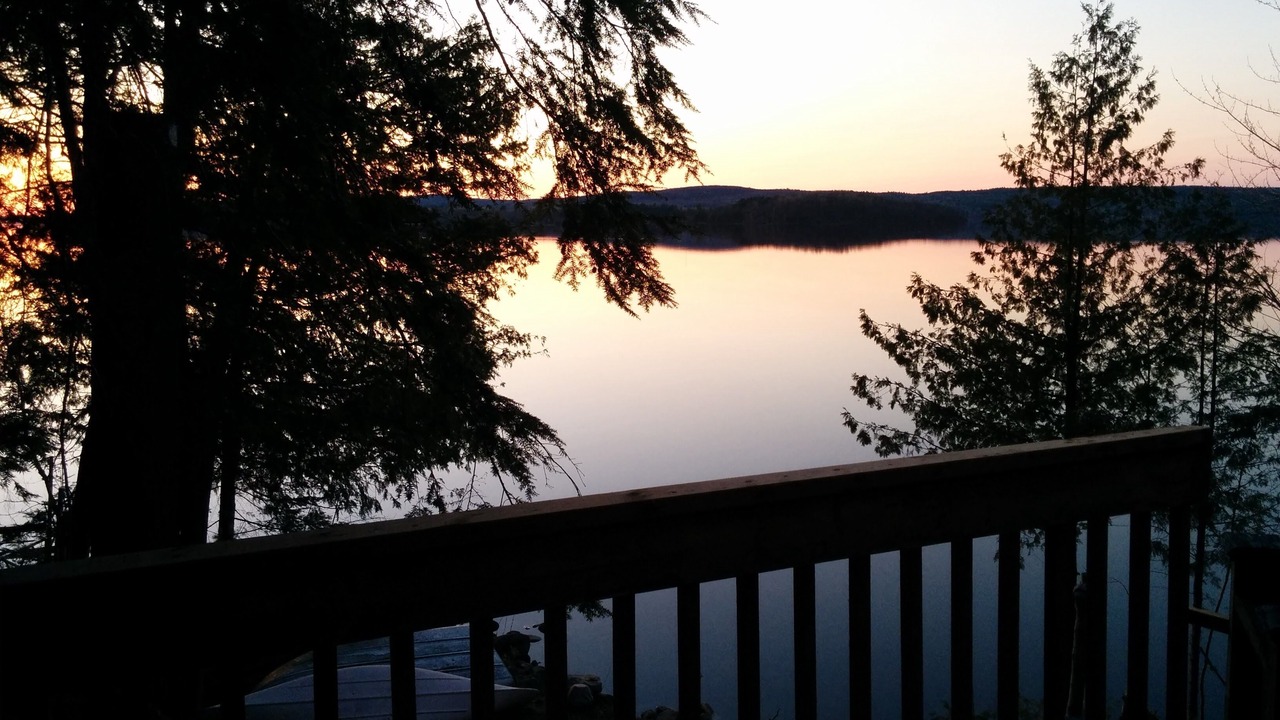 Photo of Outdoor in Killaloe