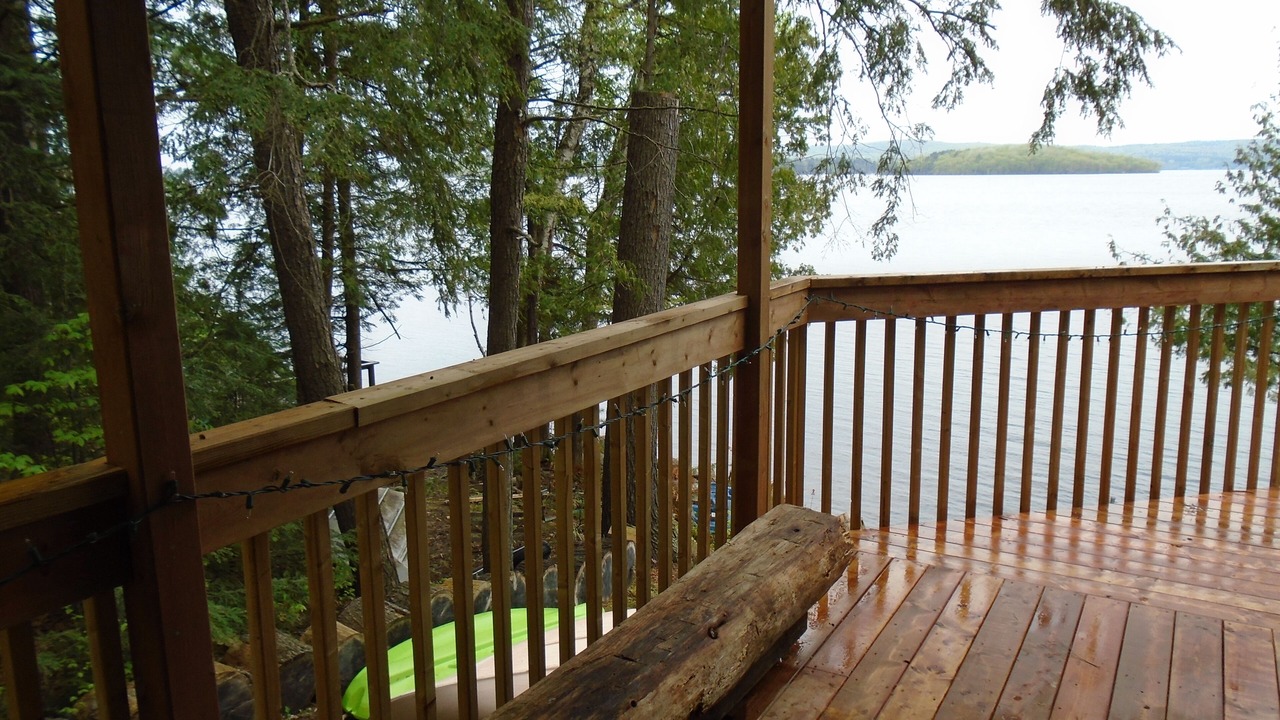 Photo of Outdoor in Killaloe