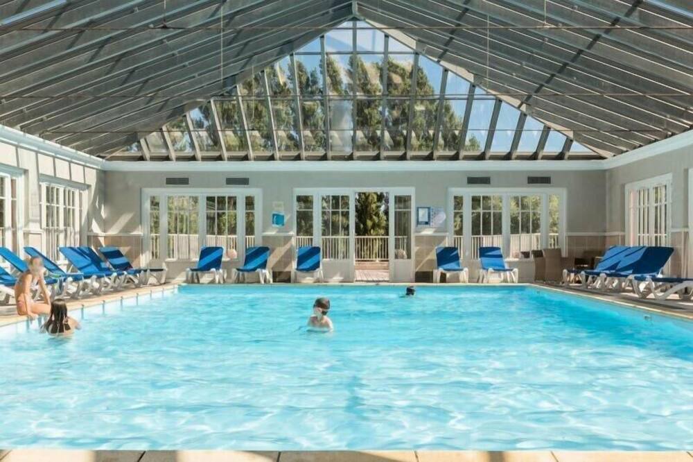 Photo of Outdoor in Le Touquet-Paris-Plage
