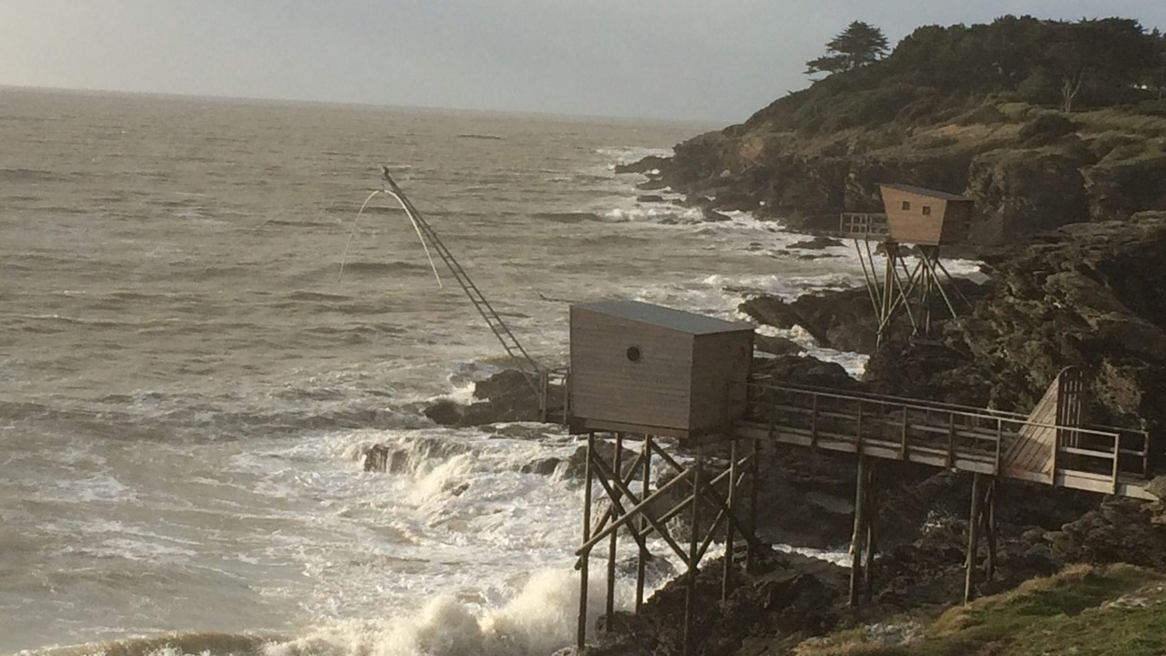 Photo of Others in Tharon-Plage