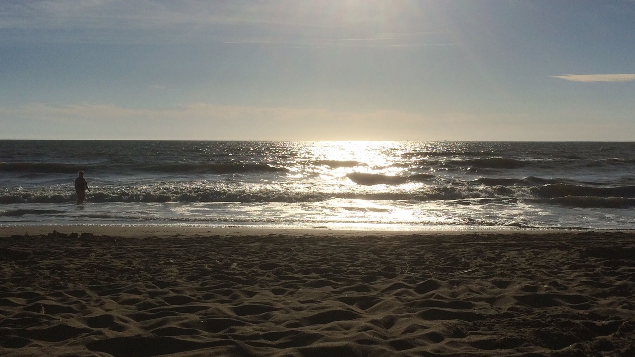 Photo of Others in Tharon-Plage