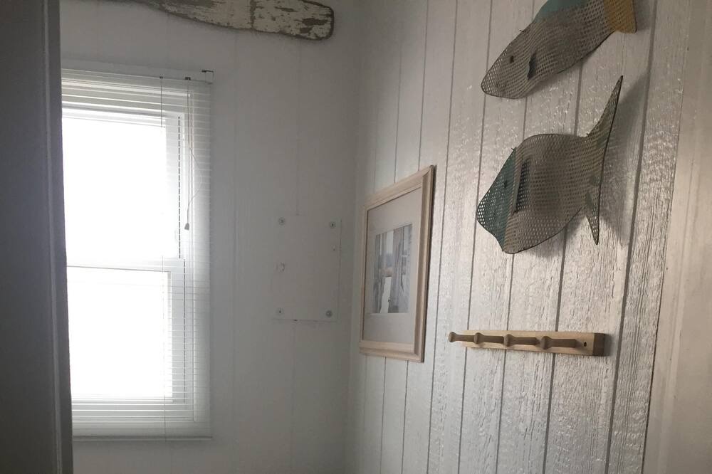Photo of Bathroom in Monticello