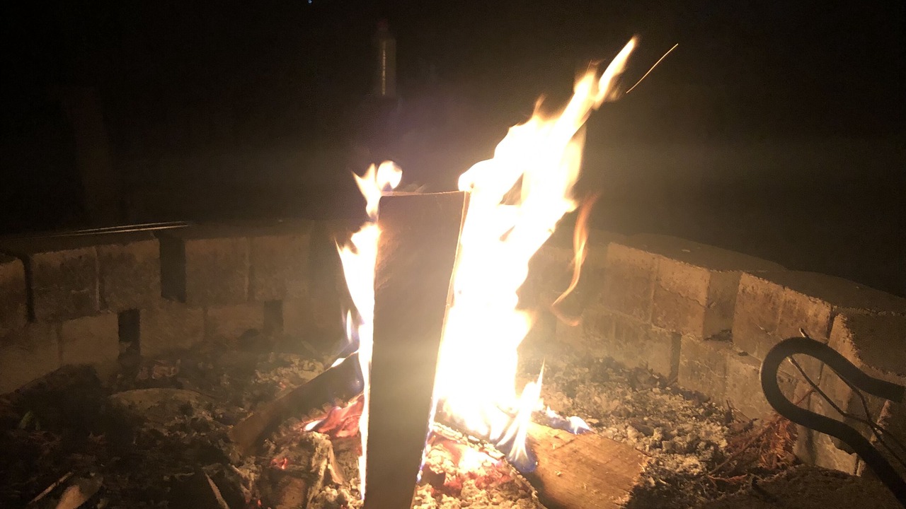 Photo of Outdoor in Bear Lake