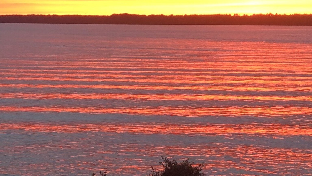 Photo of Others in Bear Lake