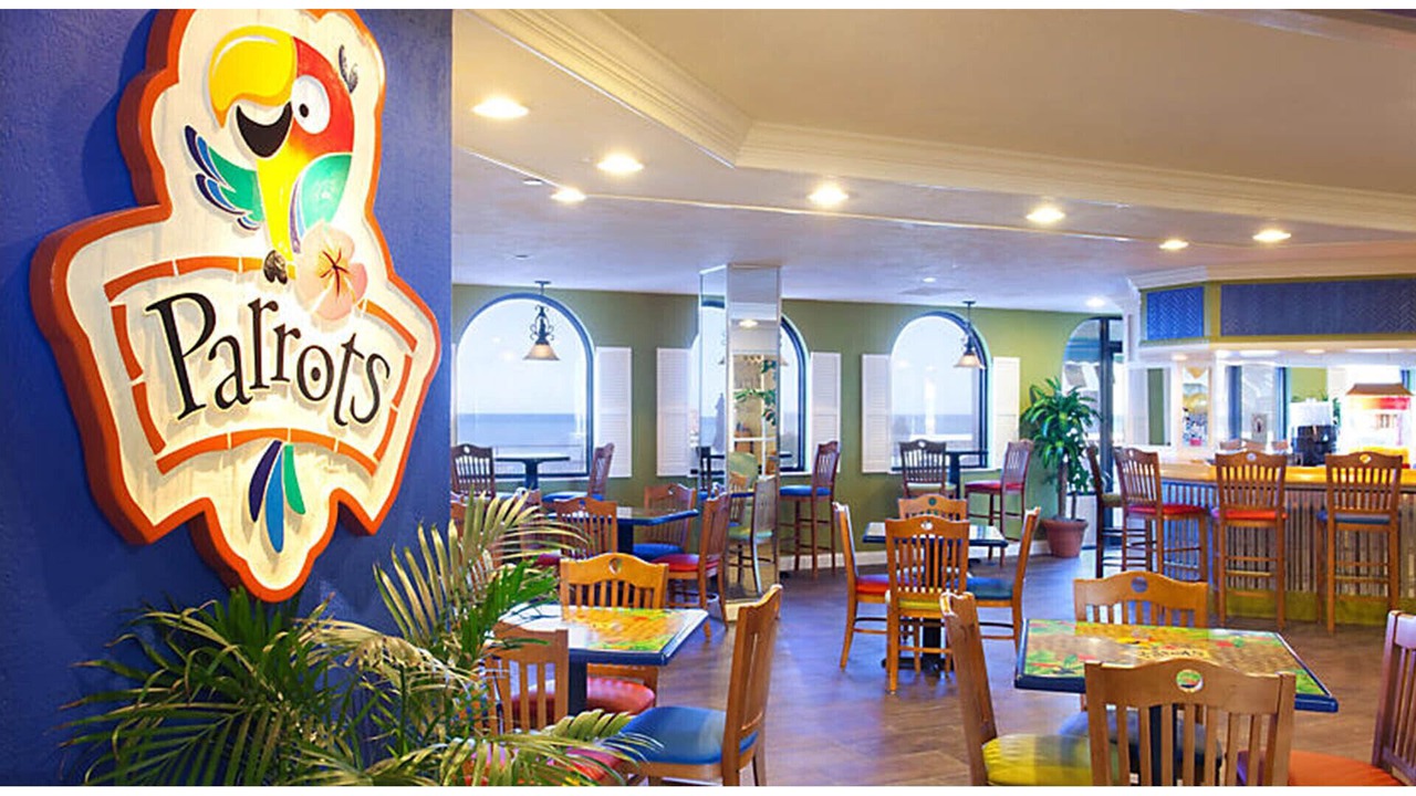 Photo of Others in Ormond Shores