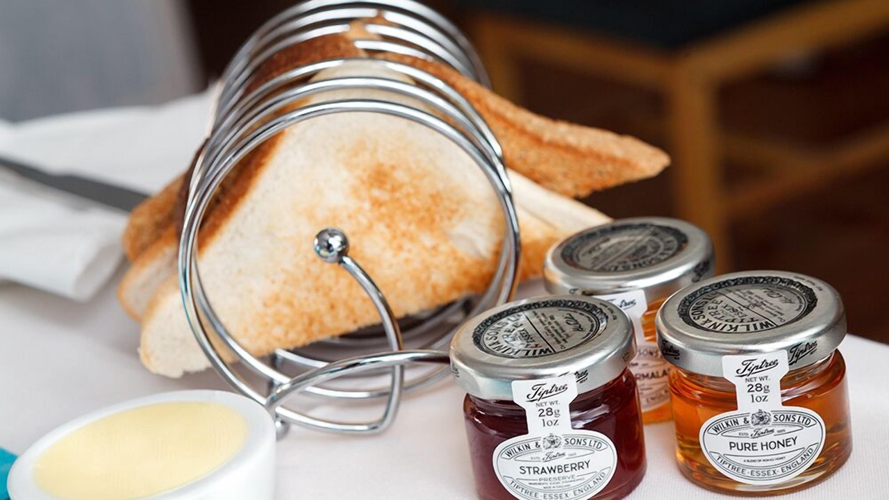 Photo of Others in Knaresborough