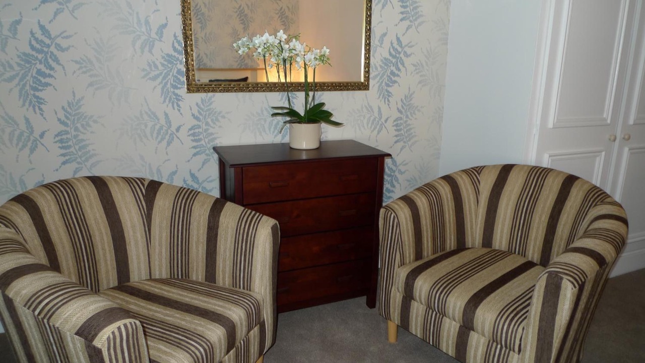 Photo of Others in Knaresborough