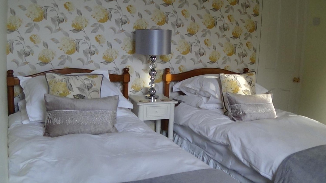 Photo of Others in Knaresborough