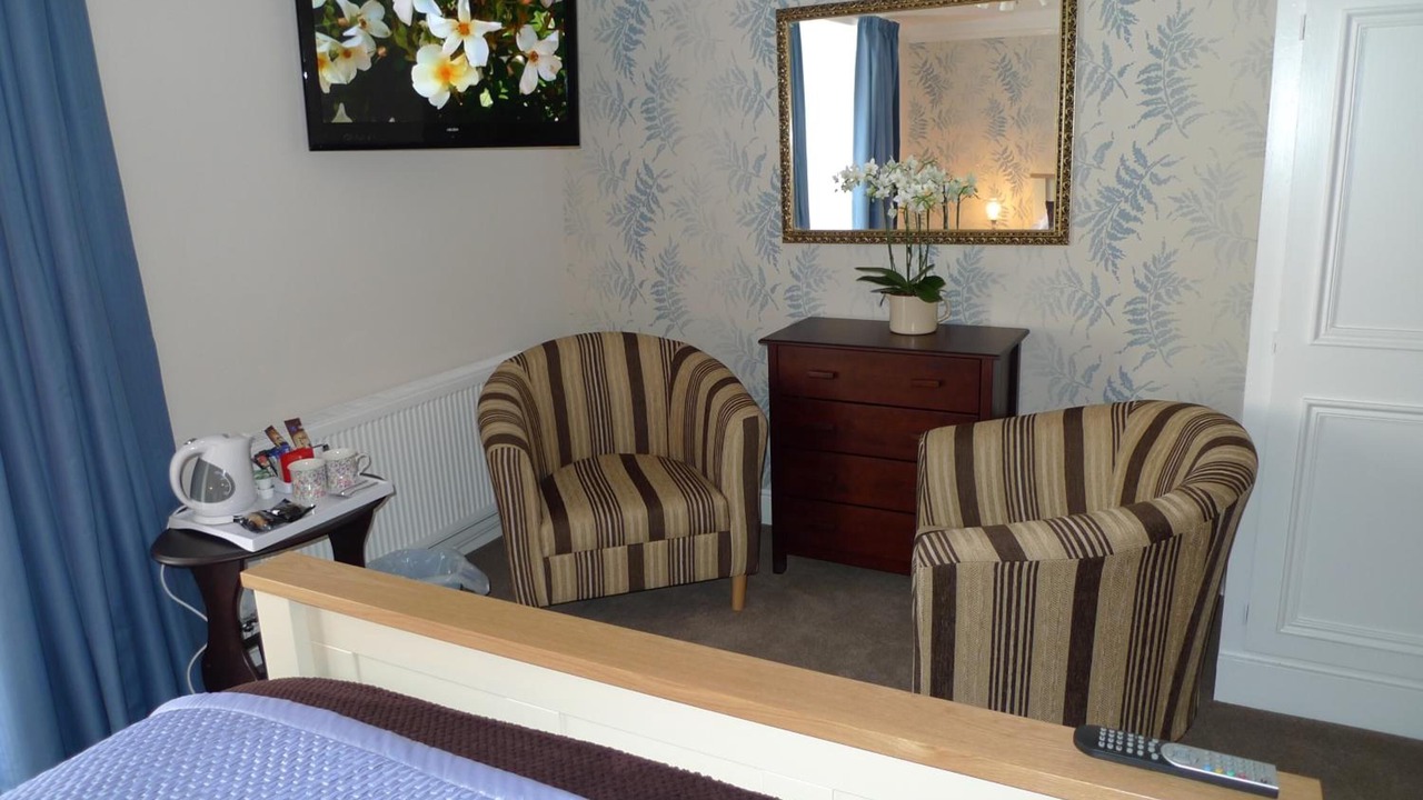 Photo of Others in Knaresborough