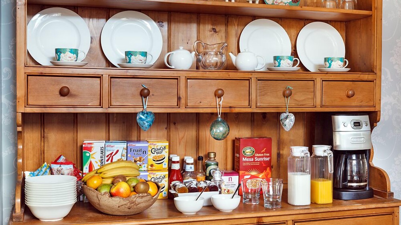 Photo of Others in Knaresborough