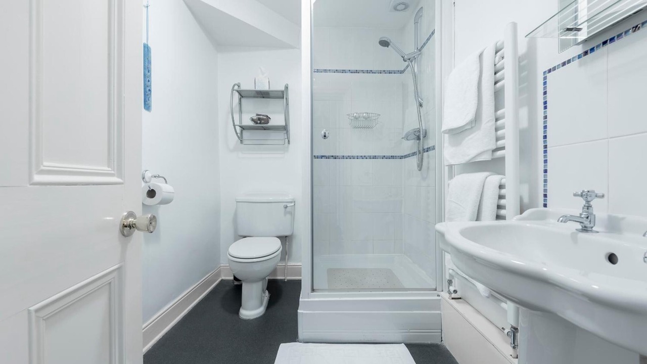 Photo of Others in Knaresborough