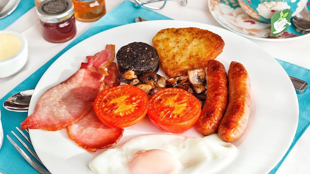 Photo of Others in Knaresborough