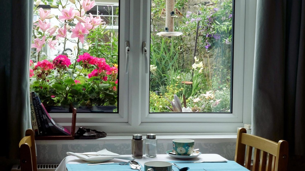 Photo of Others in Knaresborough