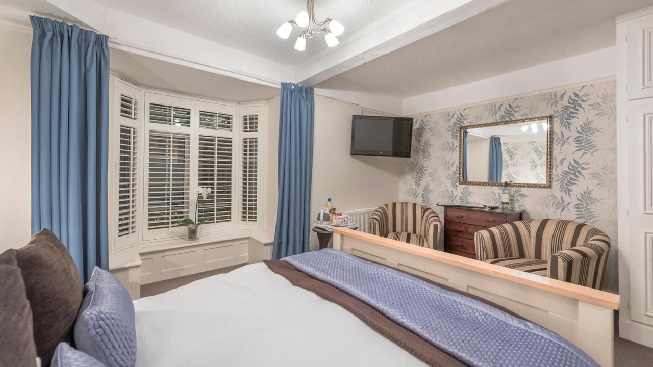 Photo of Others in Knaresborough