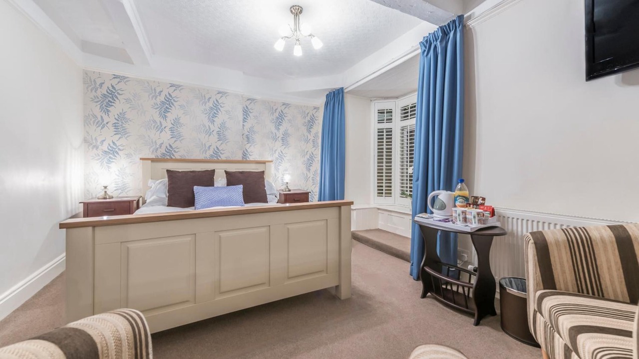 Photo of Others in Knaresborough