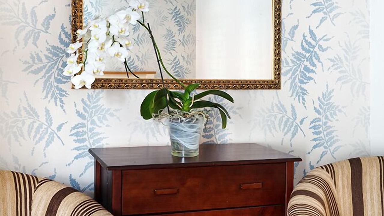 Photo of Bedroom in Knaresborough