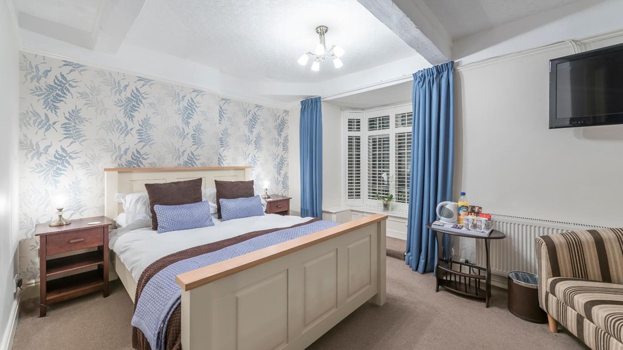 Photo of Others in Knaresborough