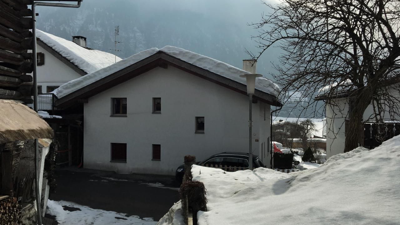 Photo of Others in Sagogn