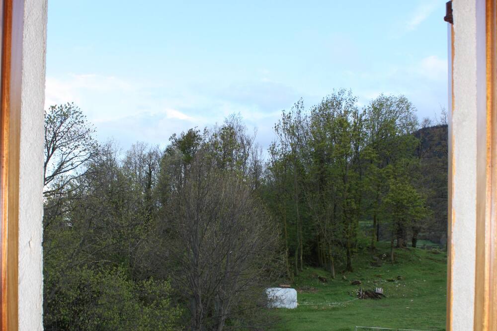Photo of Others in Campelles