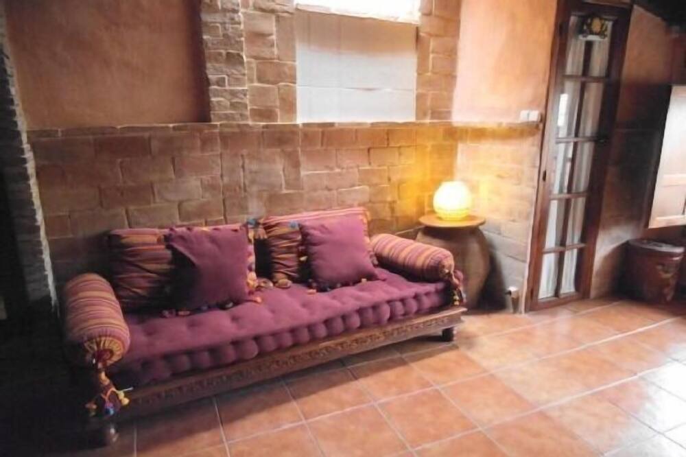 Photo of Livingroom in Jerica