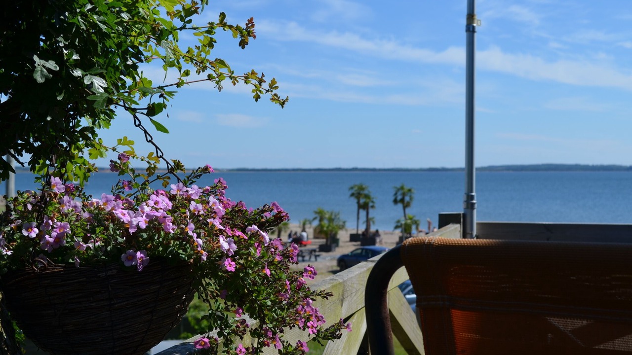 Photo of Outdoor in Sillerslev