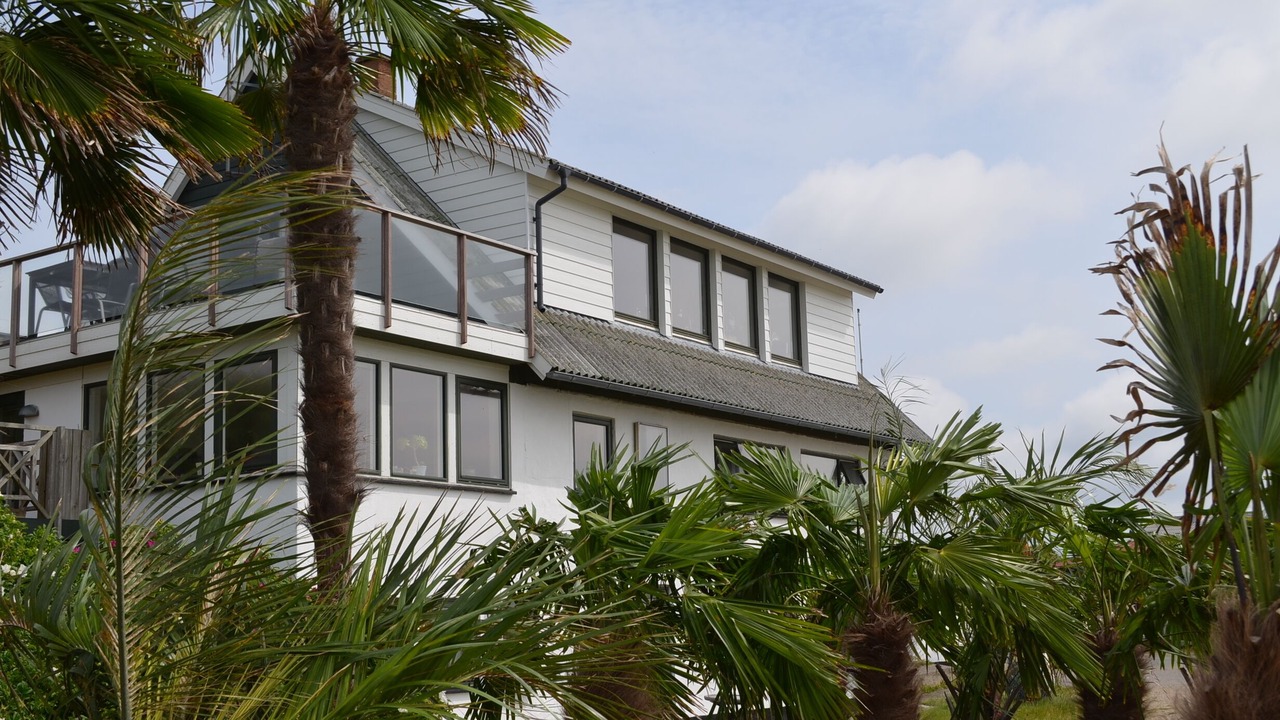 Photo of Outdoor in Sillerslev