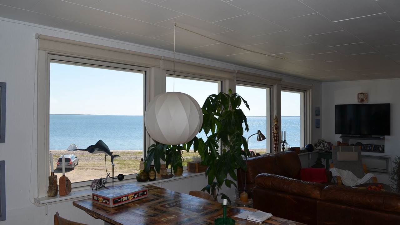 Photo of Others in Sillerslev