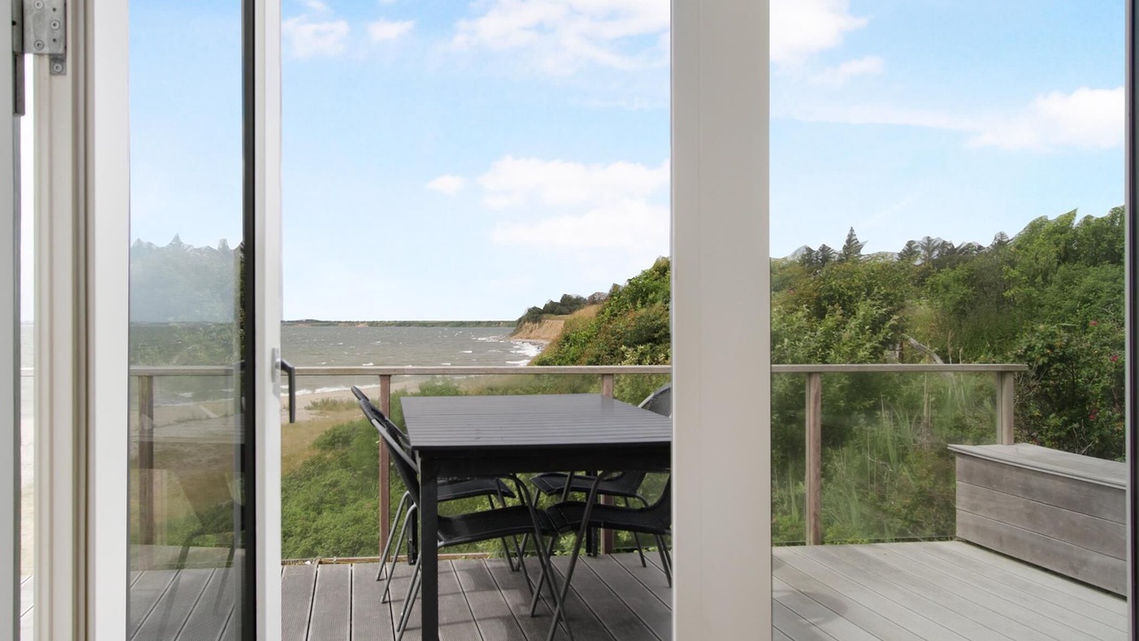Photo of Outdoor in Sillerslev