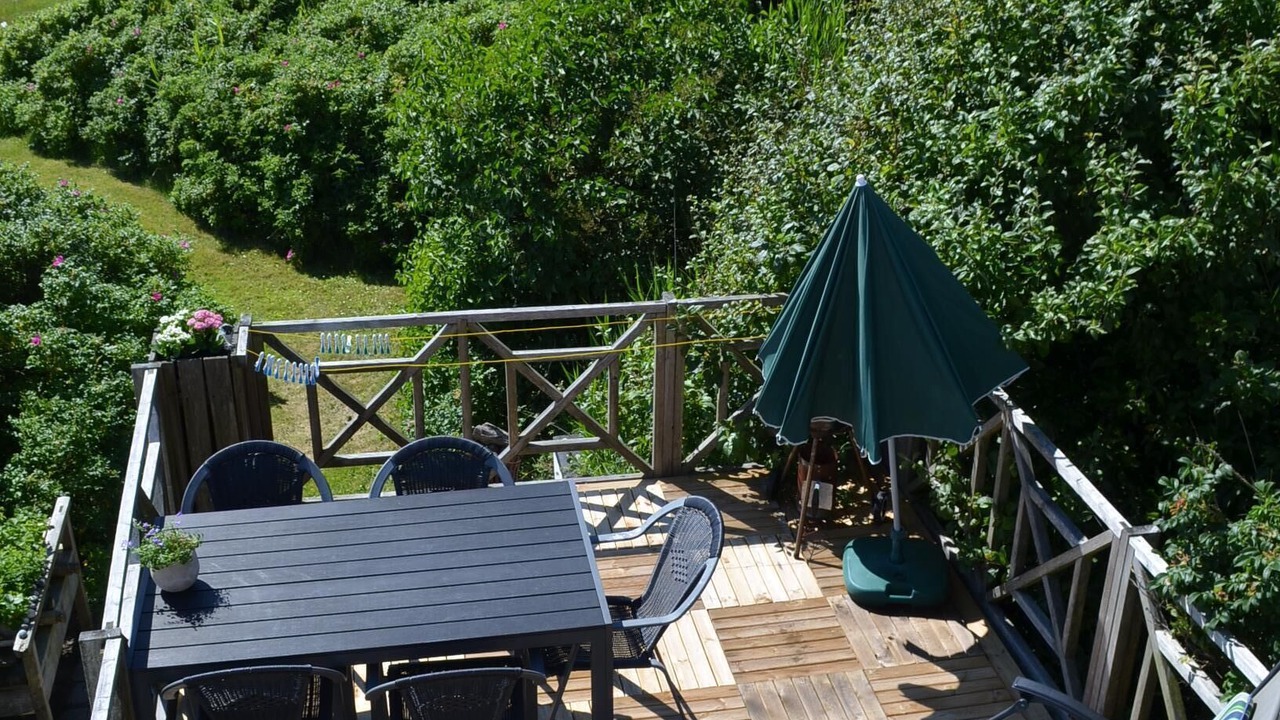 Photo of Outdoor in Sillerslev