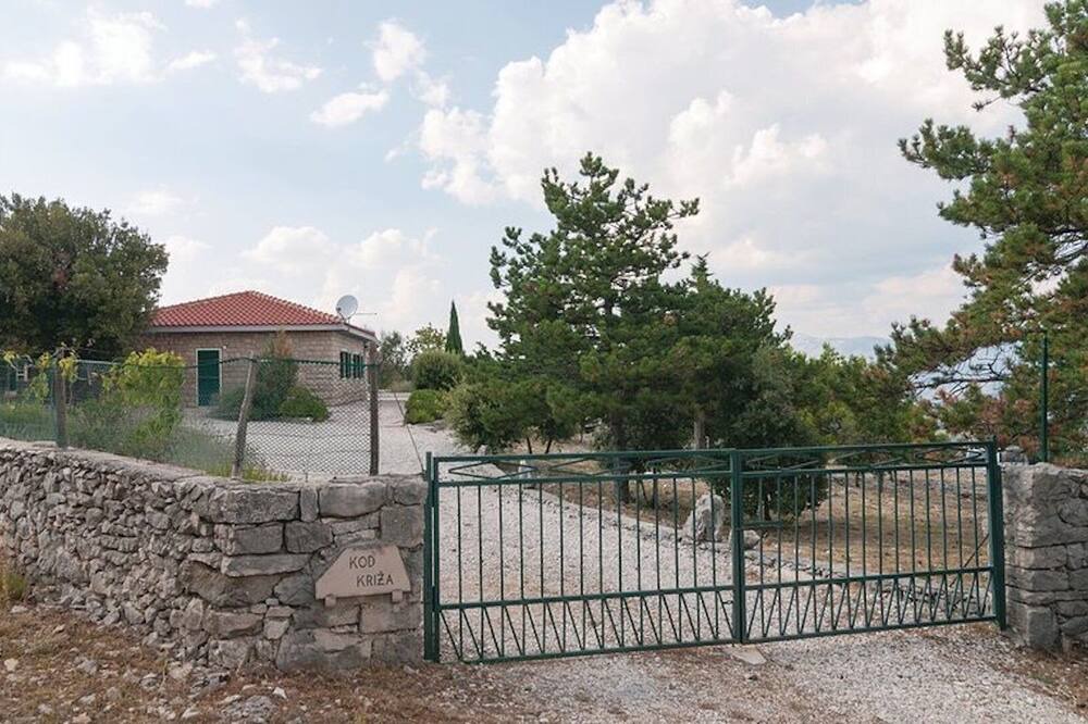 Photo of Others in Gornji Humac