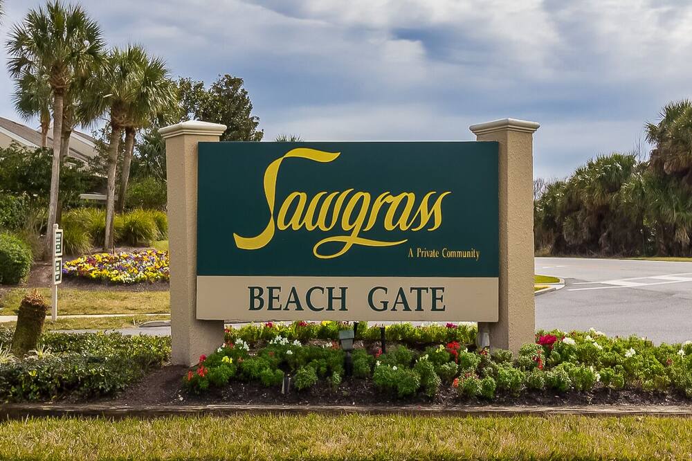 Photo of Others in Sawgrass