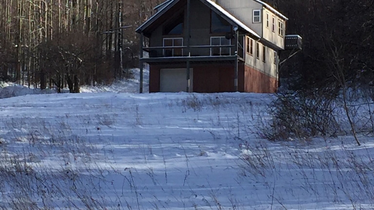 Photo of Outdoor in Mills